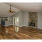 2092 Tree Top Bend, Marietta, GA 30062 ID:12353177