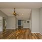 2092 Tree Top Bend, Marietta, GA 30062 ID:12353178