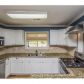 2092 Tree Top Bend, Marietta, GA 30062 ID:12353179