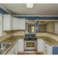 2092 Tree Top Bend, Marietta, GA 30062 ID:12353180