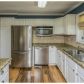 2092 Tree Top Bend, Marietta, GA 30062 ID:12353181