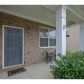 2568 Farmstead Court, Grayson, GA 30017 ID:12353436