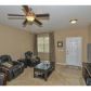 2568 Farmstead Court, Grayson, GA 30017 ID:12353437