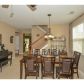 2568 Farmstead Court, Grayson, GA 30017 ID:12353438