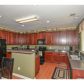 2568 Farmstead Court, Grayson, GA 30017 ID:12353439