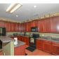 2568 Farmstead Court, Grayson, GA 30017 ID:12353440