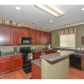 2568 Farmstead Court, Grayson, GA 30017 ID:12353441