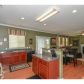 2568 Farmstead Court, Grayson, GA 30017 ID:12353442