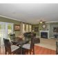 2568 Farmstead Court, Grayson, GA 30017 ID:12353443