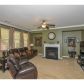 2568 Farmstead Court, Grayson, GA 30017 ID:12353444