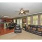 2568 Farmstead Court, Grayson, GA 30017 ID:12353445