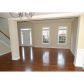 320 Viceroy Curv, Stockbridge, GA 30281 ID:12353534