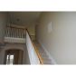 320 Viceroy Curv, Stockbridge, GA 30281 ID:12353535