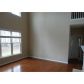 320 Viceroy Curv, Stockbridge, GA 30281 ID:12353537