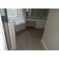 320 Viceroy Curv, Stockbridge, GA 30281 ID:12353540