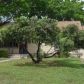 1319 W San Antonio St, Lockhart, TX 78644 ID:12353656