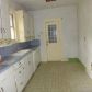 1319 W San Antonio St, Lockhart, TX 78644 ID:12353657