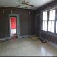 1319 W San Antonio St, Lockhart, TX 78644 ID:12353659