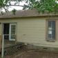 1319 W San Antonio St, Lockhart, TX 78644 ID:12353660