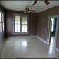 1319 W San Antonio St, Lockhart, TX 78644 ID:12353661