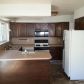 478 N Jackson Ave, Ogden, UT 84404 ID:12354168