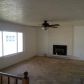 478 N Jackson Ave, Ogden, UT 84404 ID:12354169