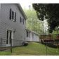 2977 Park Lane, Snellville, GA 30078 ID:12341172