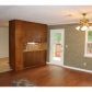 2977 Park Lane, Snellville, GA 30078 ID:12341174