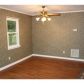 2977 Park Lane, Snellville, GA 30078 ID:12341175