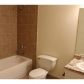 2977 Park Lane, Snellville, GA 30078 ID:12341177