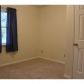 2977 Park Lane, Snellville, GA 30078 ID:12341178