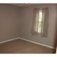 2977 Park Lane, Snellville, GA 30078 ID:12341179