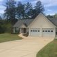 158 Oconnor Drive, Dallas, GA 30157 ID:12341180