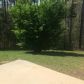 158 Oconnor Drive, Dallas, GA 30157 ID:12341182