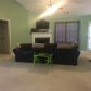 158 Oconnor Drive, Dallas, GA 30157 ID:12341183