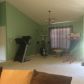 158 Oconnor Drive, Dallas, GA 30157 ID:12341184