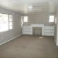 1504 W 27th St, Pine Bluff, AR 71601 ID:12341418