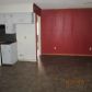 1604 S Oak St, Pine Bluff, AR 71601 ID:12341449