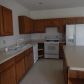 14505 County Road 33, Norwood Young America, MN 55368 ID:12343101