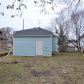 254 Straight Ave SW, Grand Rapids, MI 49504 ID:12343589