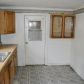 254 Straight Ave SW, Grand Rapids, MI 49504 ID:12343591