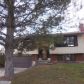 2835 W Bedford Rd, Salt Lake City, UT 84119 ID:12338750