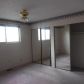 2835 W Bedford Rd, Salt Lake City, UT 84119 ID:12338752