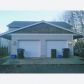 6451 MAIN ST, Springfield, OR 97478 ID:12339348