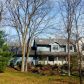 11235 Walton Dr, Brooklyn, NY 11235 ID:12340906