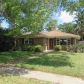 2000 Illinois Ave, Kenner, LA 70062 ID:12340935