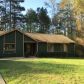 3884 Scarsborough Drive, Lawrenceville, GA 30044 ID:12341011