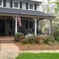 6800 Mann Road, Palmetto, GA 30268 ID:12347245