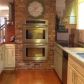 6800 Mann Road, Palmetto, GA 30268 ID:12347246