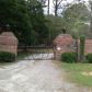 6800 Mann Road, Palmetto, GA 30268 ID:12347247